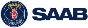 SAAB